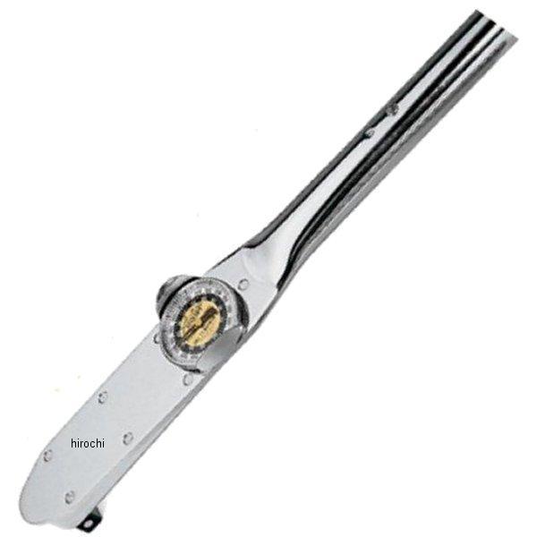 トルクメーター ニュートンメーター 標準タイプ/精度2% ベーシックモデル 最大値 800N/m