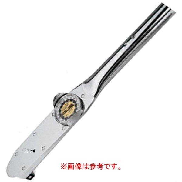 トルクメーター ニュートンメーター 標準タイプ/精度2% フォローアップモデル 最大値 800N/m