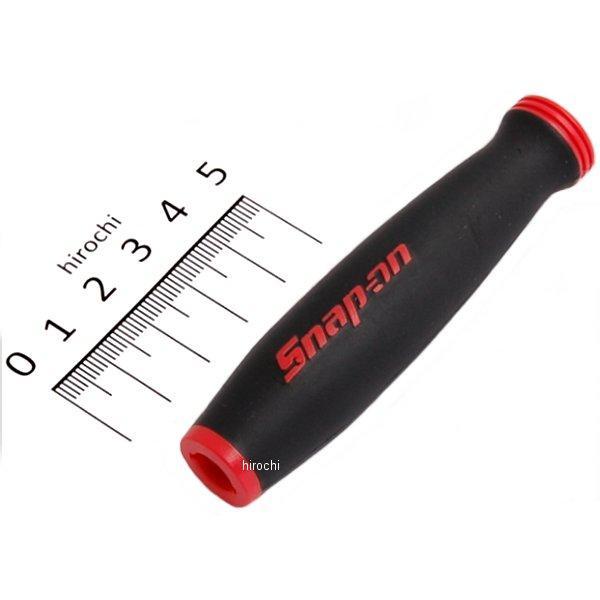 交換用 ソフトグリップハンドル