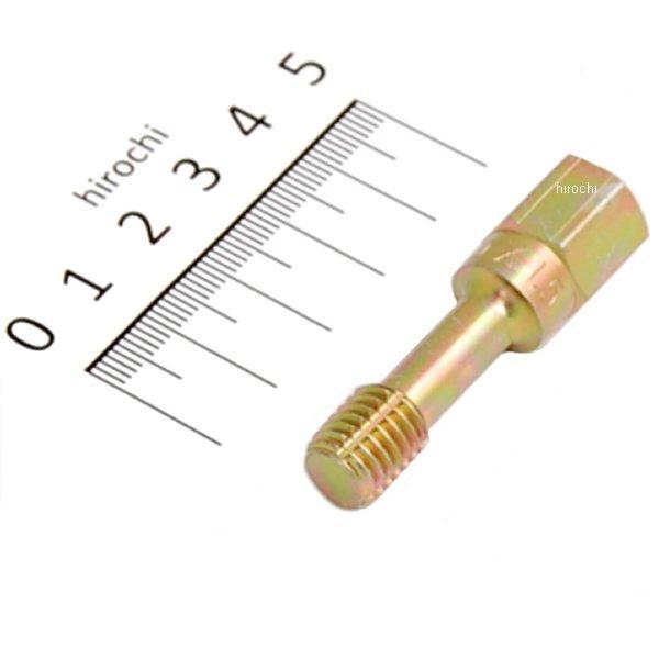 ミリサイズネジ山修正タップ M10 x 1.5