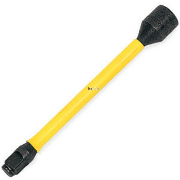 ホイールトルクエクステンション 65フィート ポンド 黄