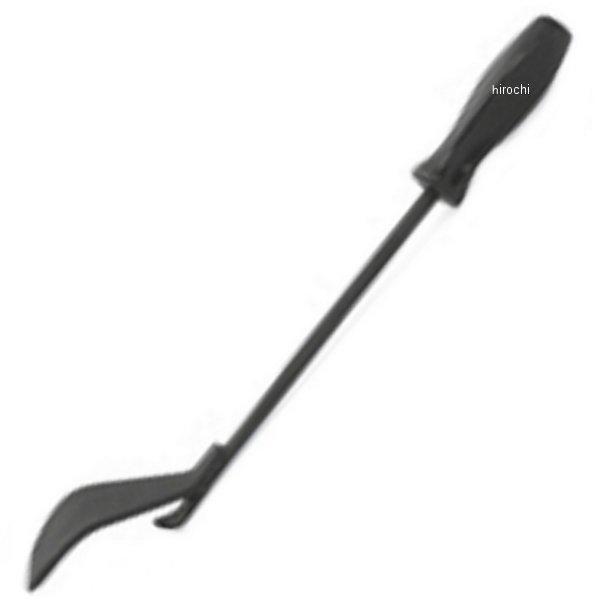 バイク用タイヤスプレッダー 全長 23インチ