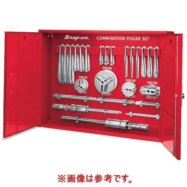 パネルインチBインチ ツールコントロールボード