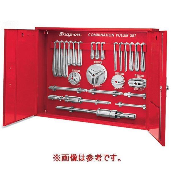 ツールコントロールボード