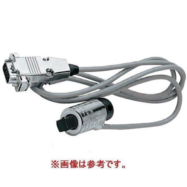 RS232 シリアルプリンタケーブル