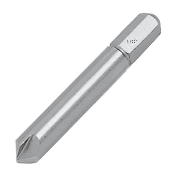 ブルーポイント スクリューリムーバー #8-#10