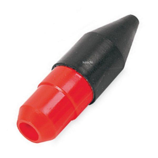 パワーツール アクセサリー クイックチェンジチップ