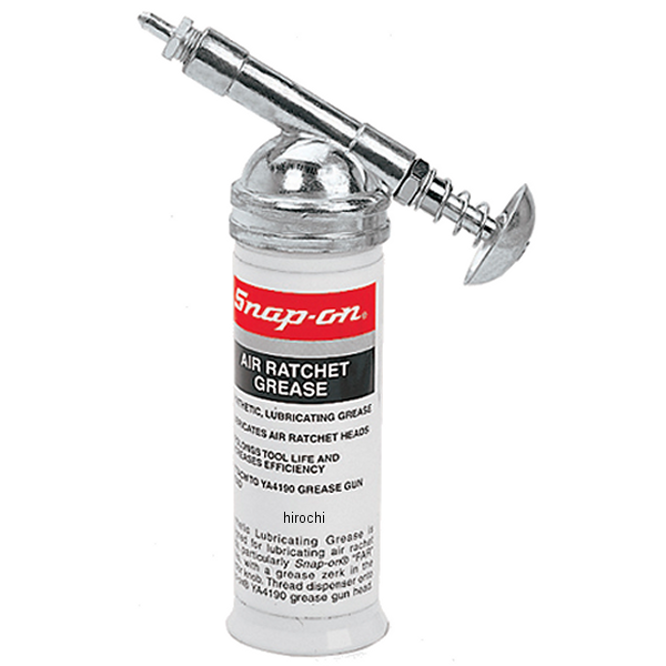 パワーツール アクセサリー グリースガンアセンブリ