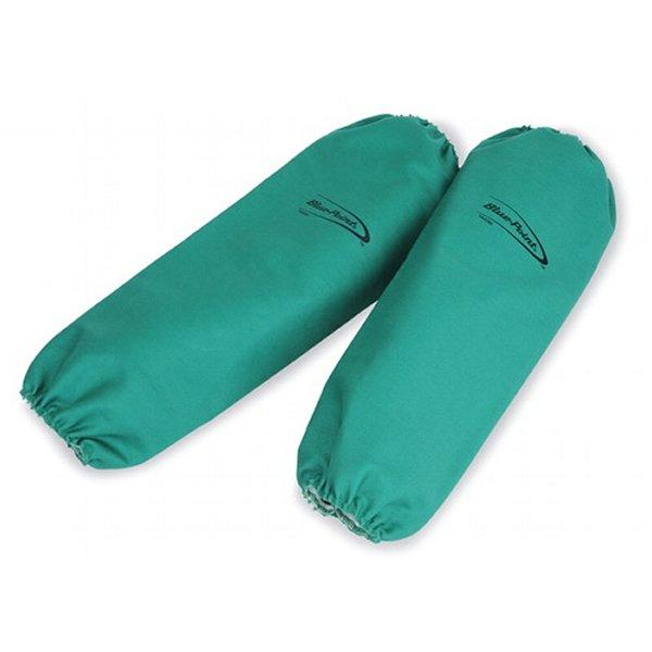 フレイム遅延剤 ファブリック 溶接 スリーブ