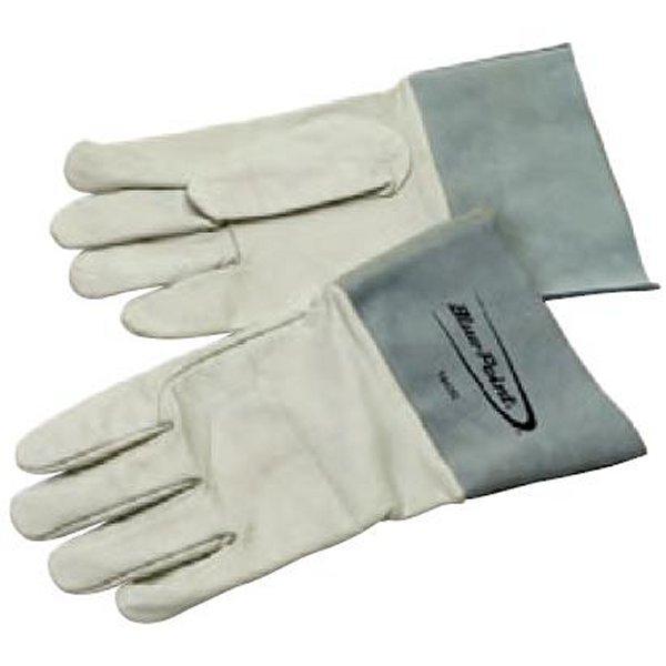 TIG溶接グローブ