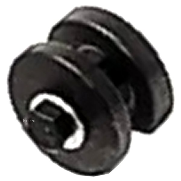 ブルーポイント ロックオープニングリフォーミング ツール