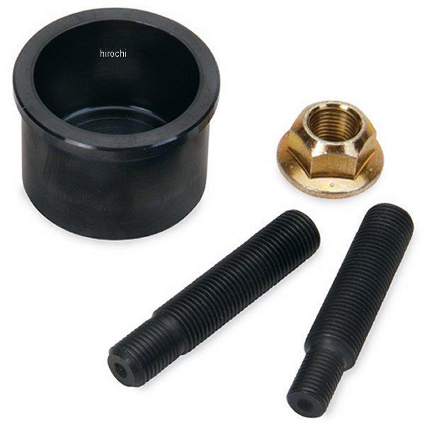 ブルーポイント トヨタ/レクサス/マツダ/日産/インフィニティ カムシャフトシールインストーラ セット