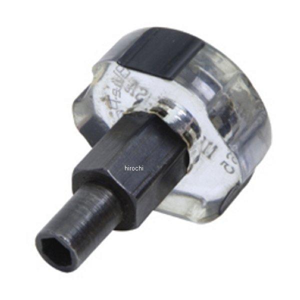 フォード用 イグニッションモジュレータｰレンチ