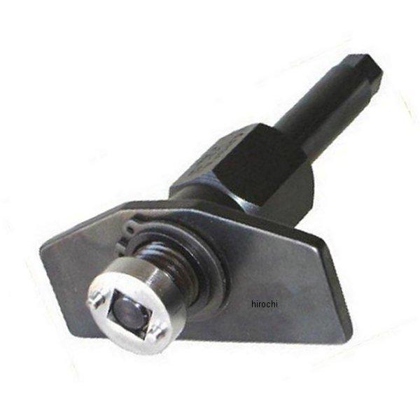 ブルーポイント ブレーキキャリパーツール (2個入り)