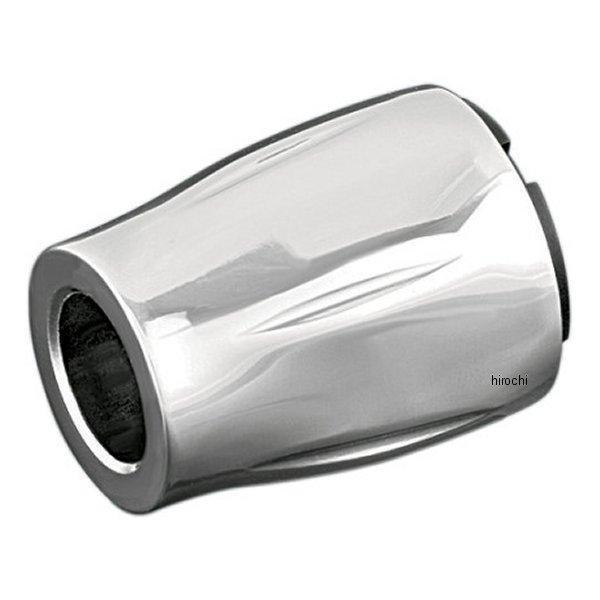 ヒール シフトレバー エリミネーター 80年以降 ツーリング