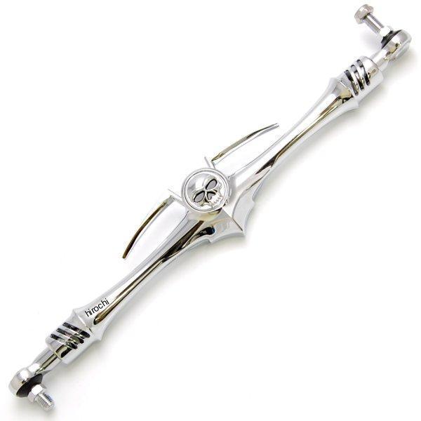 シフトリンケージ 99年以降 Twin Cam ゾンビ