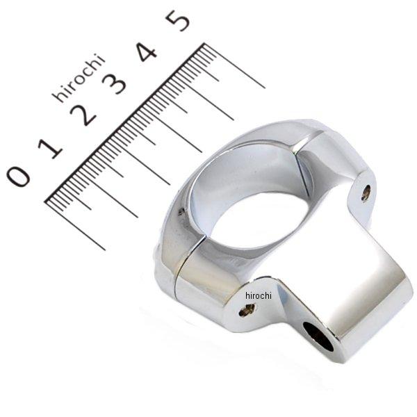 汎用 クランプ 1インチ(25mm) バー用