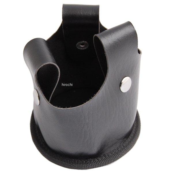 飲み物用 キャリアのみ