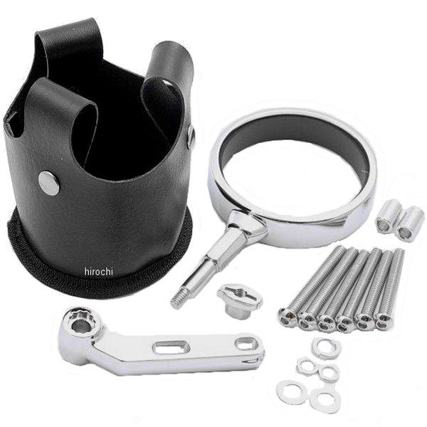 ドリンク リング クラッチ、ブレーキパーチマウント用