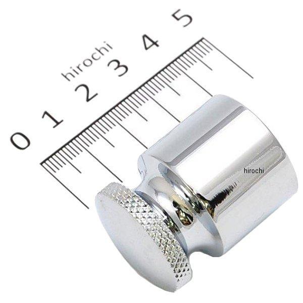 チョーク ノブ カバー キャブ車用