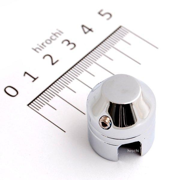 バンジョー ボルト カバー (1個売り)