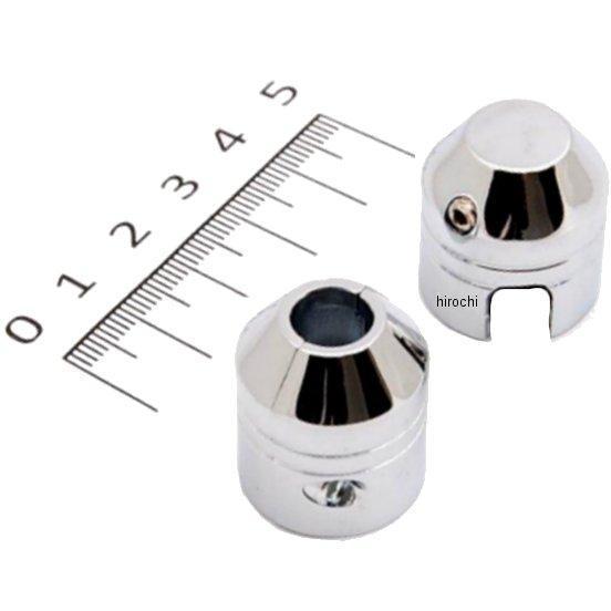 クラッチ ケーブル フェルール カバーと バンジョー ボルト カバーのセット