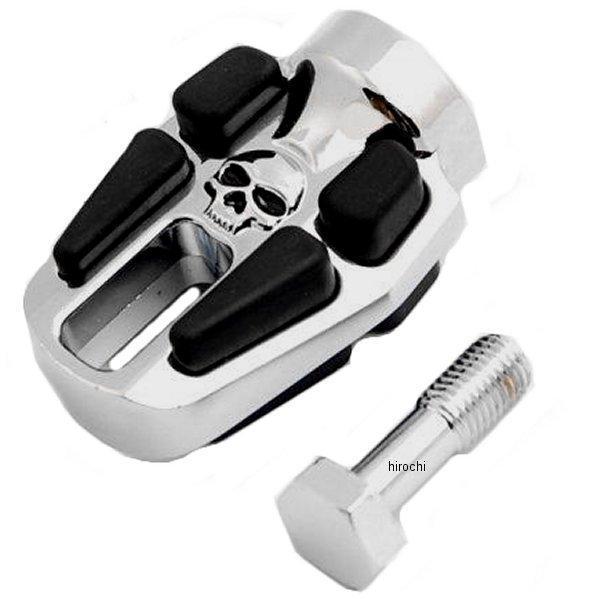 シフトペグ ゾンビ