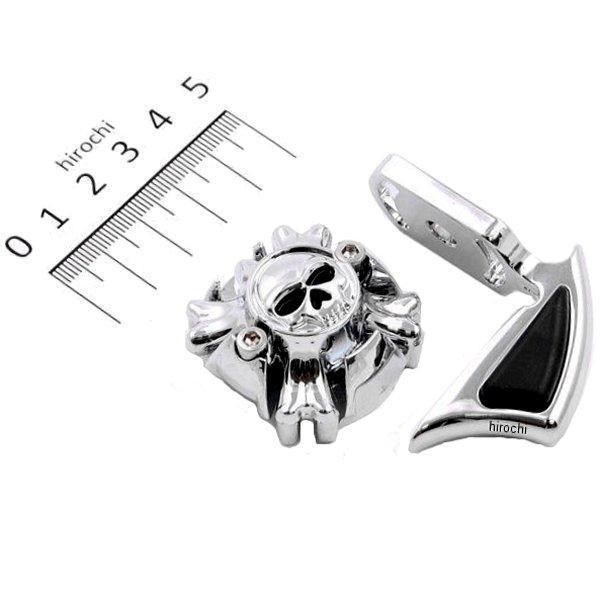 【セール特価】 補修 スロットルボス ゾンビ グリップ用