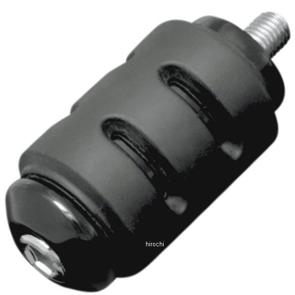 シフターペグ トライデント 黒