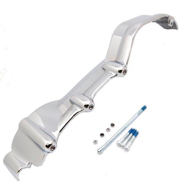 インナープライマリーカバー 09年-16年 FLH