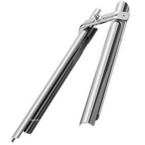 ダウンチューブ カバー 00年-06年 ソフテイル(左右ペア)