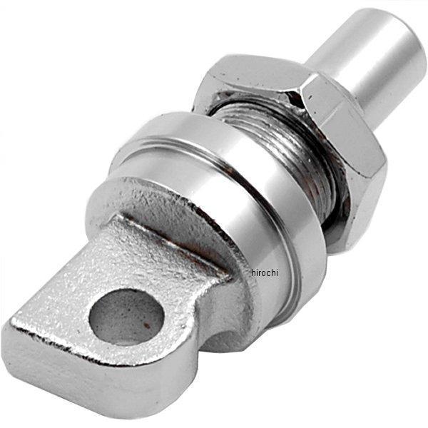 補修オス型マウント ISO スターラップ (1個売り)