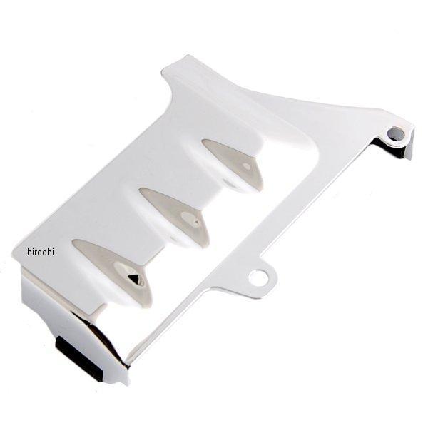 リア シリンダーベースカバー 02年-06年 ツーリング