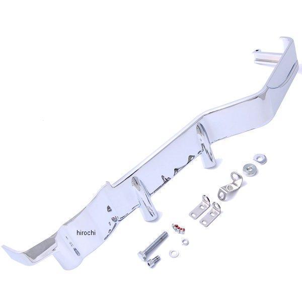 インナープライマリー カバー 89年-99年 ソフテイル