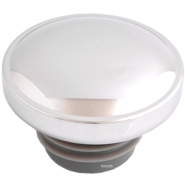 ガスキャップ ベント有り ハーレー標準タイプ