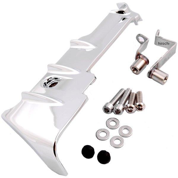 リア シリンダーベースカバー 09年-16年 ツーリング