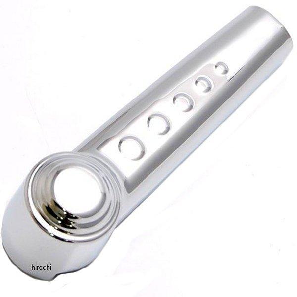 フロントアッパー スタビライザー リンクカバー 08年以降 FLH