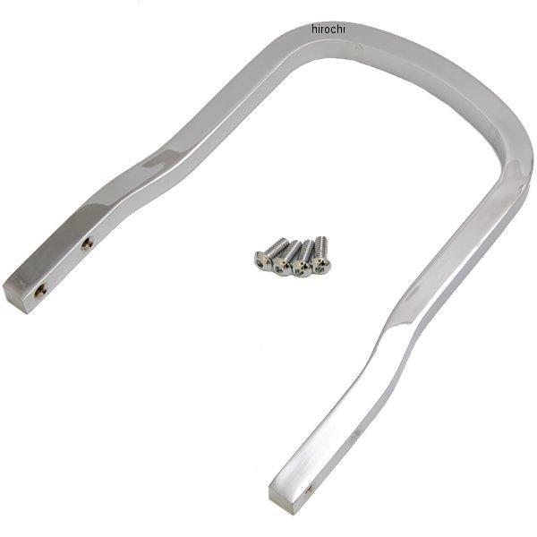 ローシーシーバー