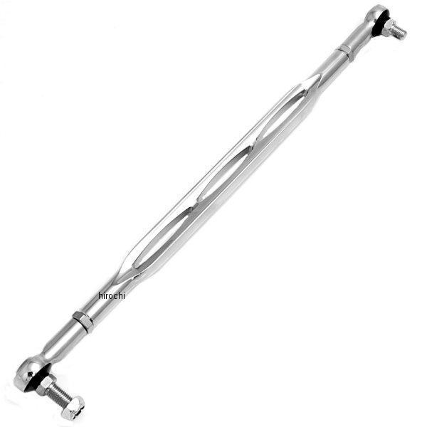 シフトリンケージ 99年以降 Twin Cam ガーダー