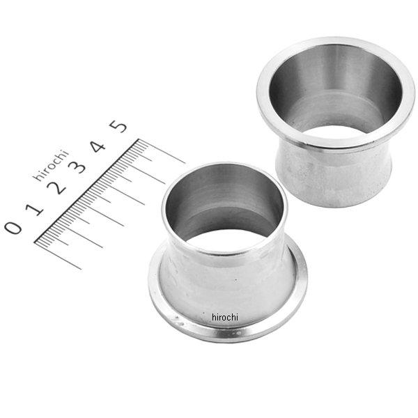 トルクコーン (左右ペア)