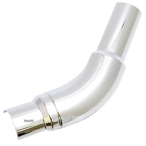 ブリッジ ギャップ ヒートシールド 93年-08年ツーリング