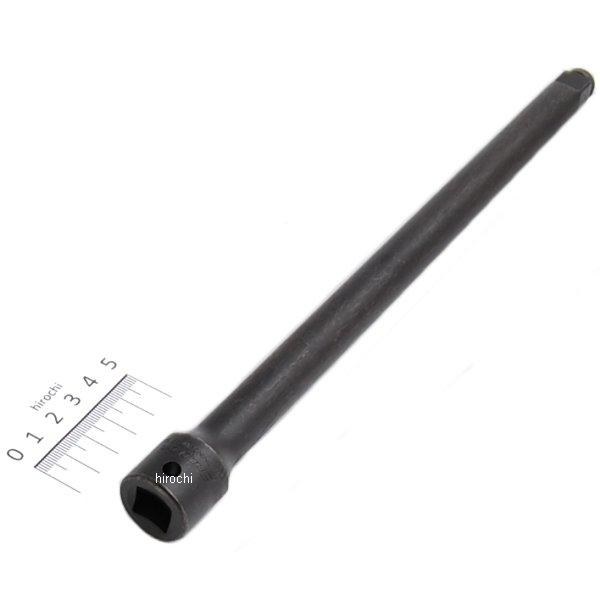 1/2インチ スナップ リング リテンション 全長 11-1/4インチ