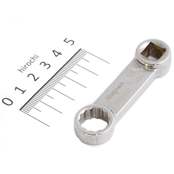 3/8インチ トルク アダプター 12角 インチサイズ 1/2インチ