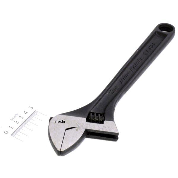 モンキーレンチ 12インチ(310mm)