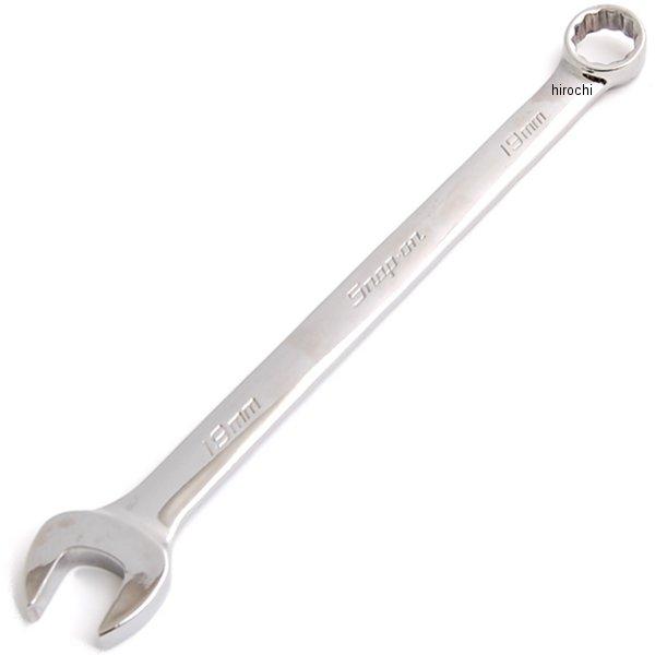 フランクドライブ コンビネーション スタンダード ハンドル 12角 19mm