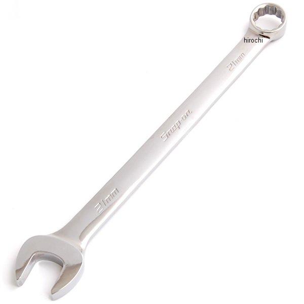 フランクドライブ コンビネーション スタンダード ハンドル 12角 21mm