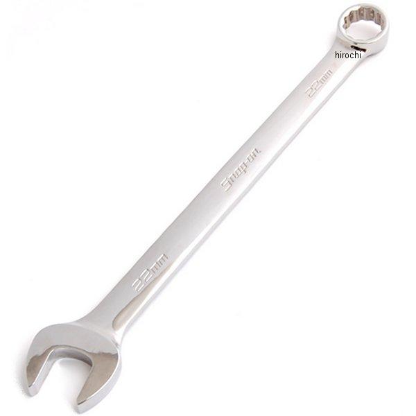 フランクドライブ コンビネーション スタンダード ハンドル 12角 22mm