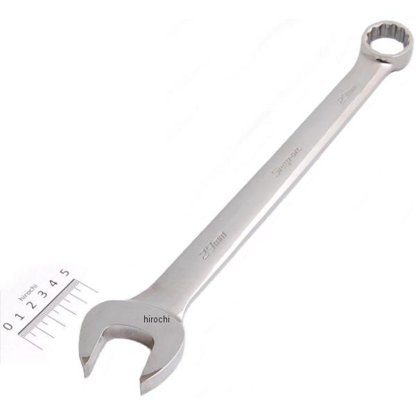 フランクドライブ コンビネーション スタンダード ハンドル 12角 28mm