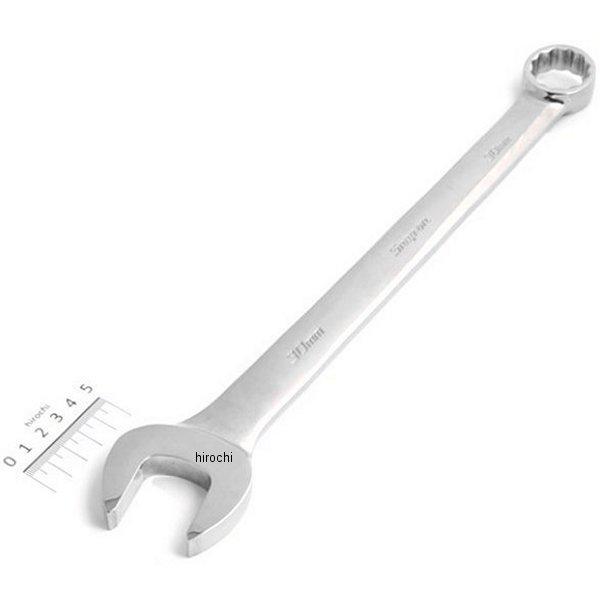 フランクドライブ コンビネーション スタンダード ハンドル 12角 30mm