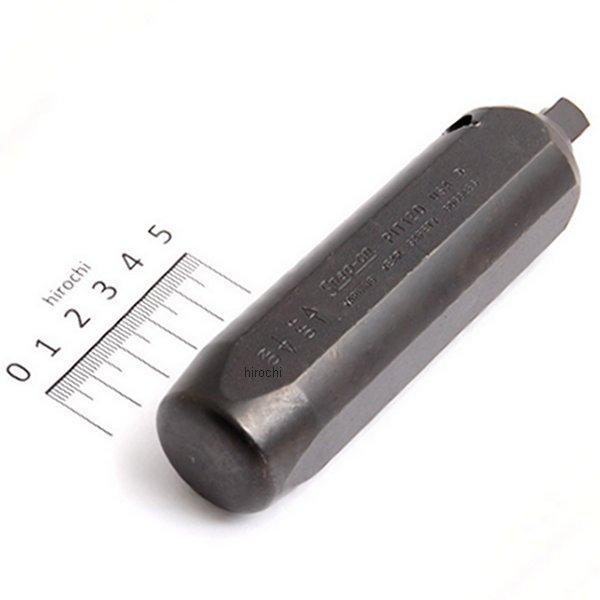 3/8インチ インパクト ドライバー